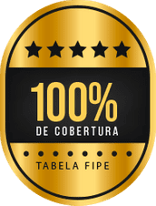 https://svtmais.com.br/wp-content/uploads/2023/05/100cobertura-172x226.png